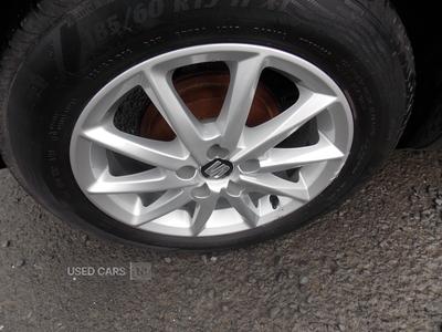 FH66DXMSeatIbiza-8