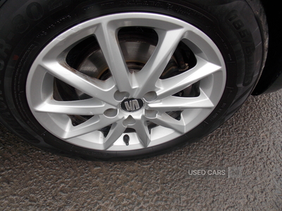 FH66DXMSeatIbiza-9