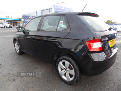GD15ZKBSkodaFabia-4