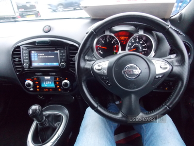 GJ65VVZNissanJuke-18