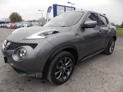 GJ65VVZNissanJuke-2