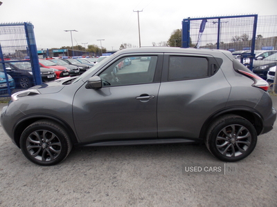 GJ65VVZNissanJuke-3