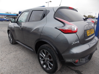 GJ65VVZNissanJuke-4