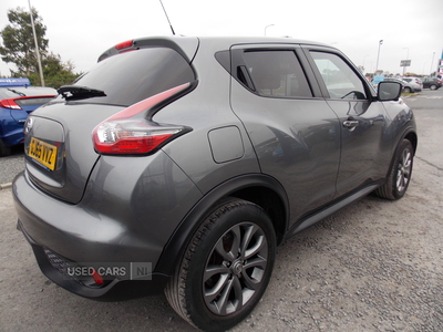 GJ65VVZNissanJuke-6