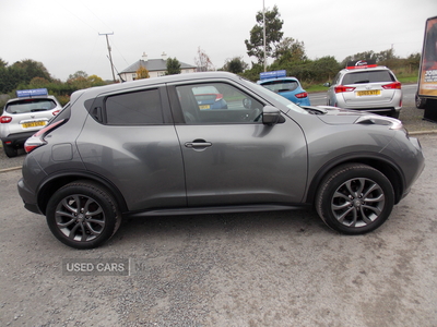 GJ65VVZNissanJuke-7