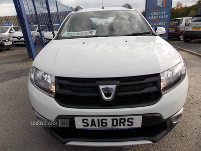 SA16DRSDaciaSandero-Stepway-1