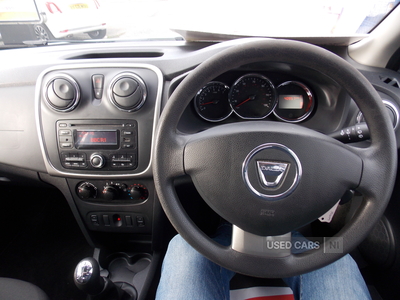 SA16DRSDaciaSandero-Stepway-14