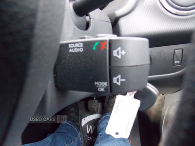 SA16DRSDaciaSandero-Stepway-17