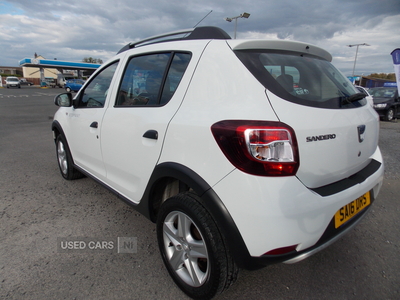 SA16DRSDaciaSandero-Stepway-2