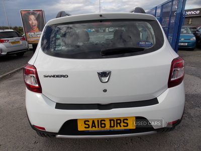 SA16DRSDaciaSandero-Stepway-3