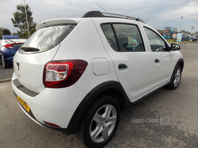 SA16DRSDaciaSandero-Stepway-4