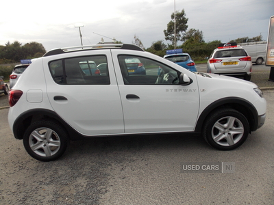 SA16DRSDaciaSandero-Stepway-5