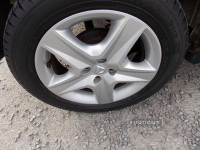 SA16DRSDaciaSandero-Stepway-6