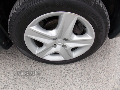 SA16DRSDaciaSandero-Stepway-7
