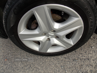 SA16DRSDaciaSandero-Stepway-8