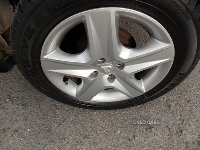 SA16DRSDaciaSandero-Stepway-9