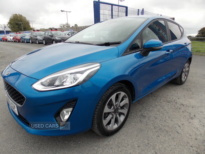 SA69LGYFordFiesta-2