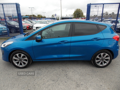 SA69LGYFordFiesta-3