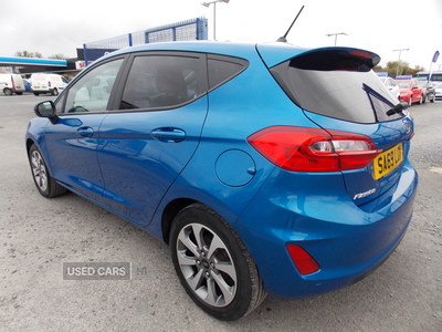 SA69LGYFordFiesta-4