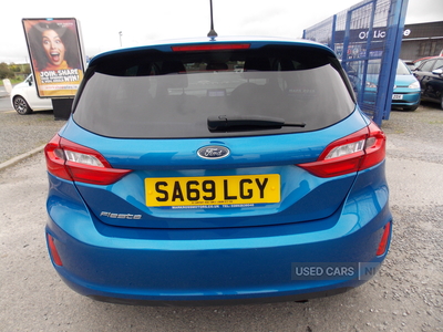SA69LGYFordFiesta-5
