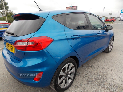 SA69LGYFordFiesta-6