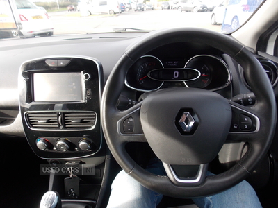 SG18ZFLRenaultClio-18