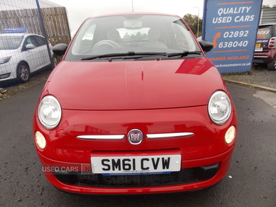 SM61CVWFiat500-1