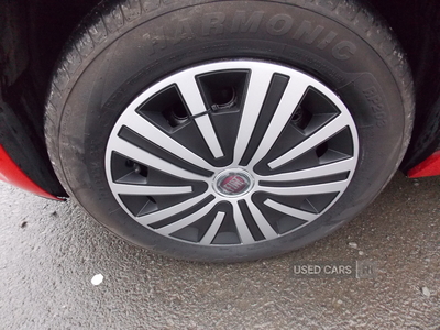 SM61CVWFiat500-10