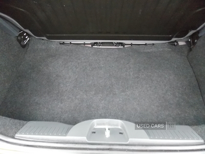 SM61CVWFiat500-12