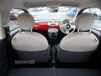 SM61CVWFiat500-13