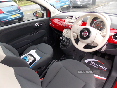 SM61CVWFiat500-15