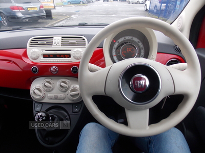 SM61CVWFiat500-17