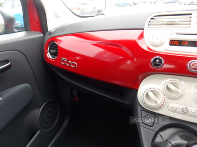 SM61CVWFiat500-18