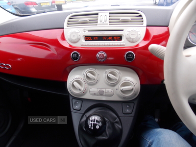 SM61CVWFiat500-19
