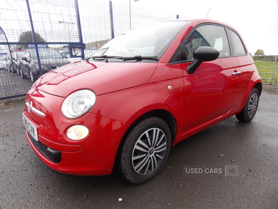 SM61CVWFiat500-2