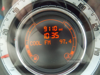 SM61CVWFiat500-21