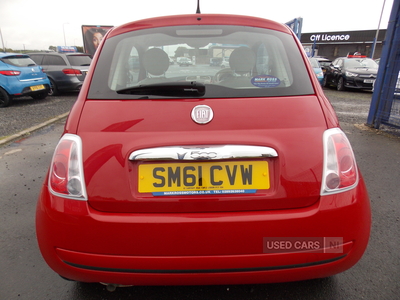 SM61CVWFiat500-5