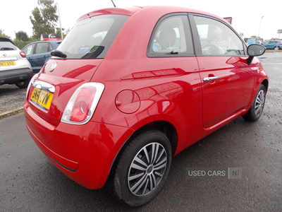 SM61CVWFiat500-6