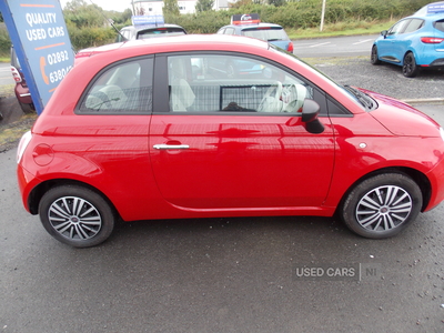 SM61CVWFiat500-7