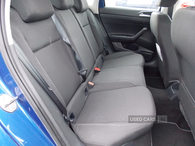 SM69BZCVolkswagenPolo-14