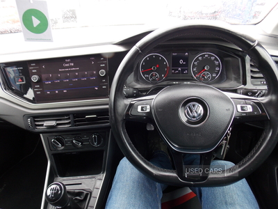 SM69BZCVolkswagenPolo-18