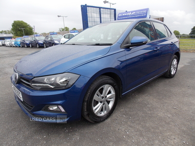 SM69BZCVolkswagenPolo-2