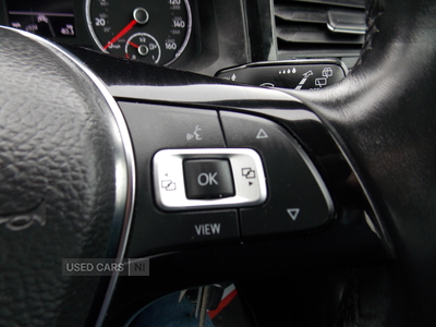 SM69BZCVolkswagenPolo-22
