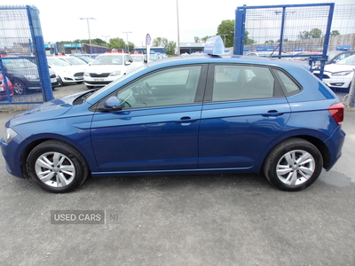 SM69BZCVolkswagenPolo-3