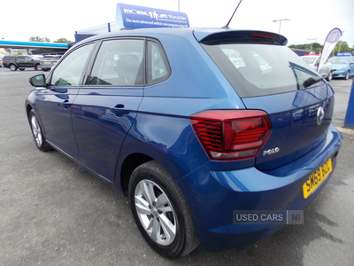 SM69BZCVolkswagenPolo-4