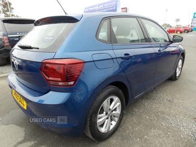 SM69BZCVolkswagenPolo-6