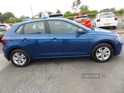 SM69BZCVolkswagenPolo-7