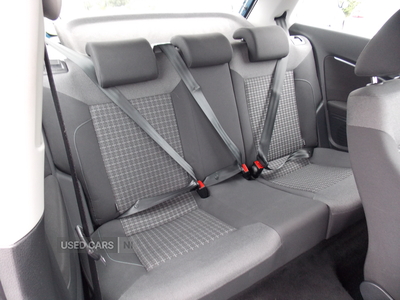 ST64FDLVolkswagenPolo-14
