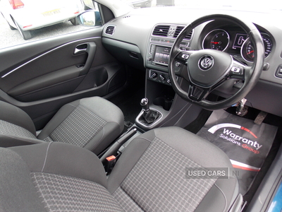 ST64FDLVolkswagenPolo-15