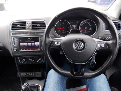 ST64FDLVolkswagenPolo-18